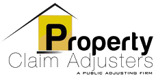 Property Claim Adjusters